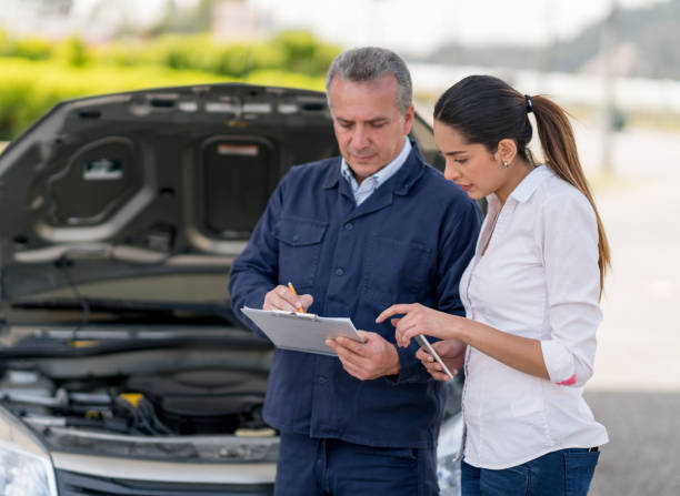 Licensed Non Owner Car Insurance service in East Bakersfield, CA - Auto Insurance Axis