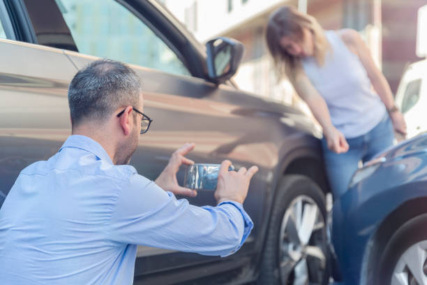 Professional Non Owner Car Insurance technician working in East Bakersfield, CA