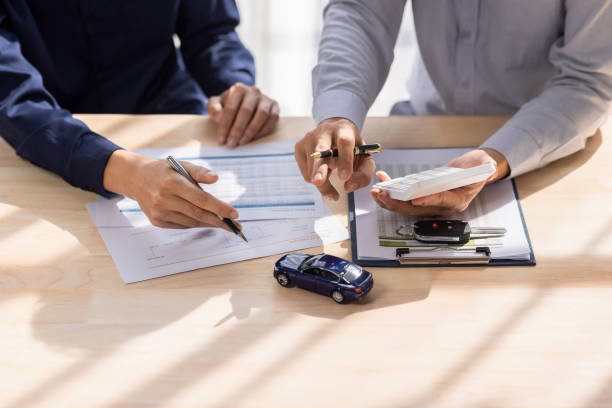 24/7 Emergency Non Owner Car Insurance experts in East Bakersfield, CA