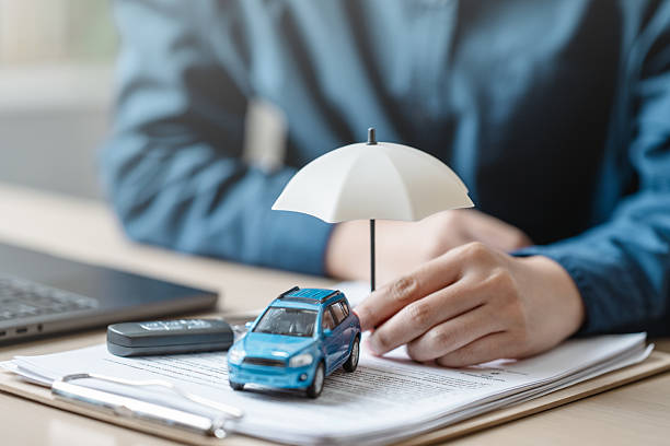 Reliable Non Owner Car Insurance contractor in East Bakersfield, CA by Auto Insurance Axis