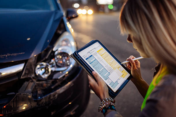 Affordable Non Owner Car Insurance solutions in East Bakersfield, CA