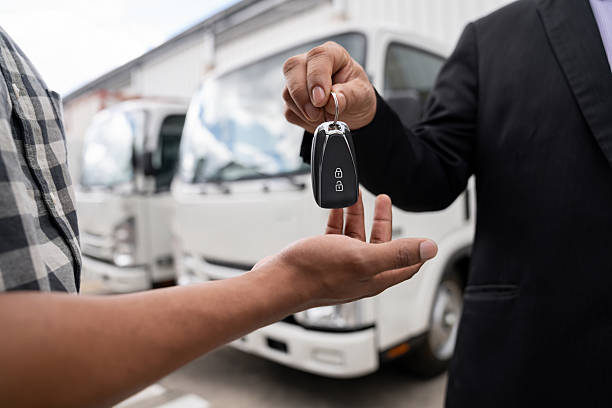 Top rated local Non Owner Car Insurance specialists in East Bakersfield, CA